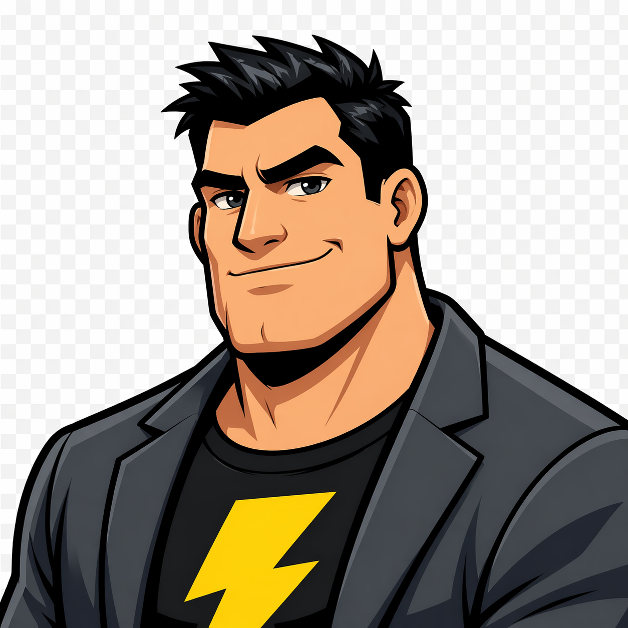 Alex