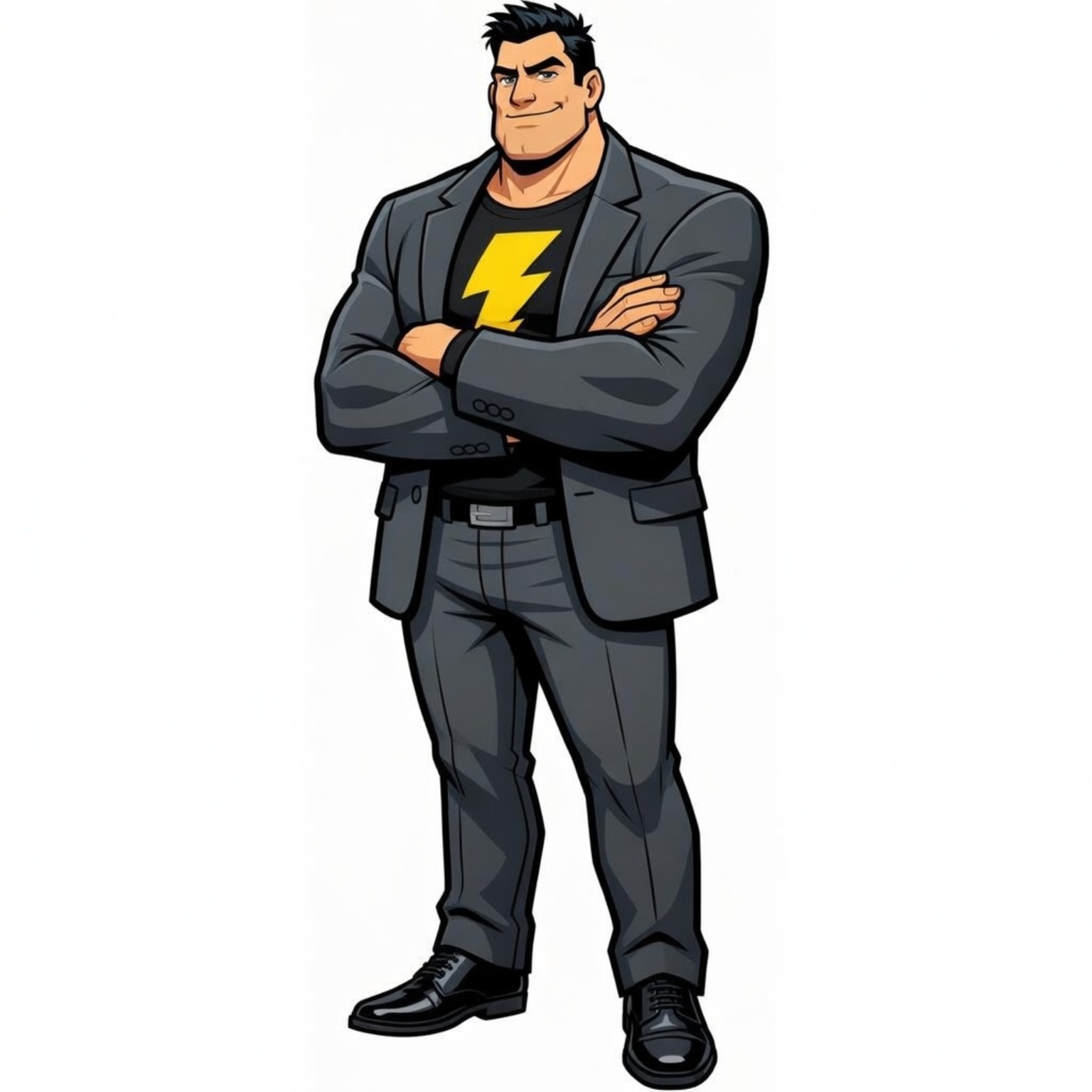 Alex Vault Wallet Setup